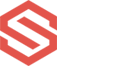 Sarah - Decor