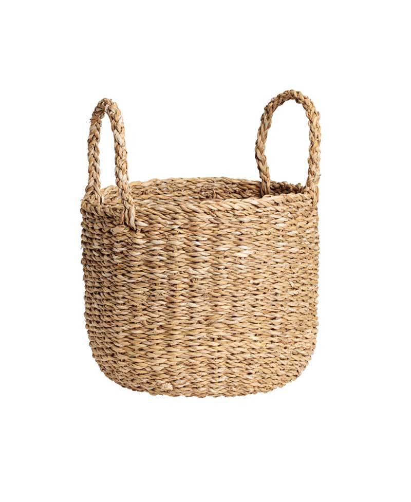 [Sample] Laundry Detergent