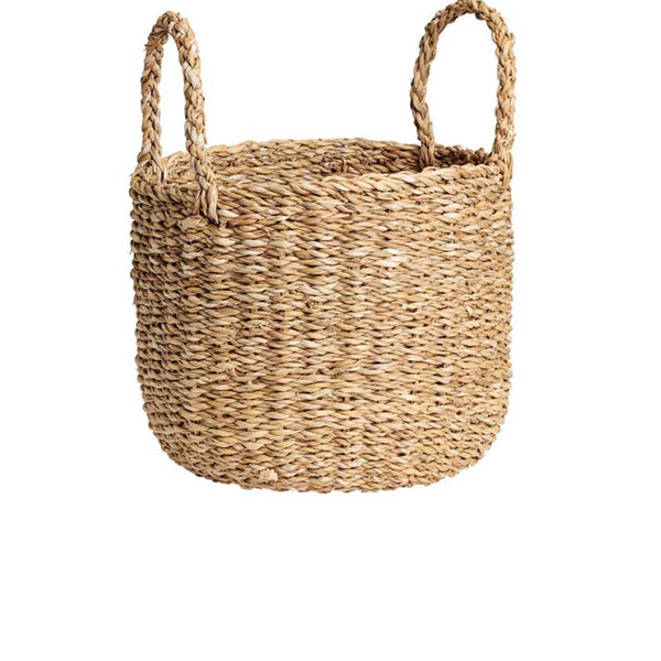 [Sample] Tiered Wire Basket