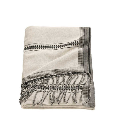 [Sample] Able Brewing System