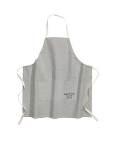 [Sample] Oak Cheese Grater