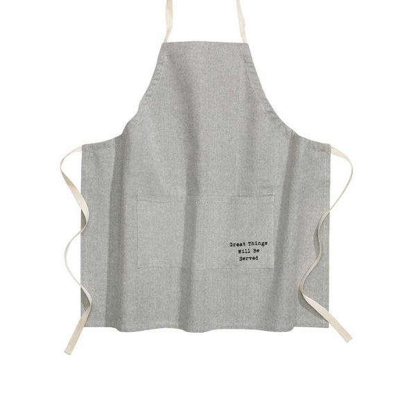 [Sample] Oak Cheese Grater