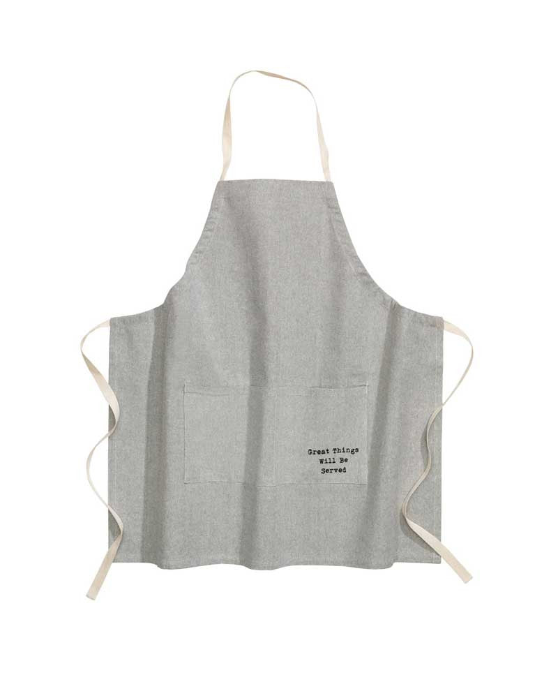 [Sample] Utility Caddy